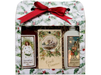 44742-44742 bc210126-sk